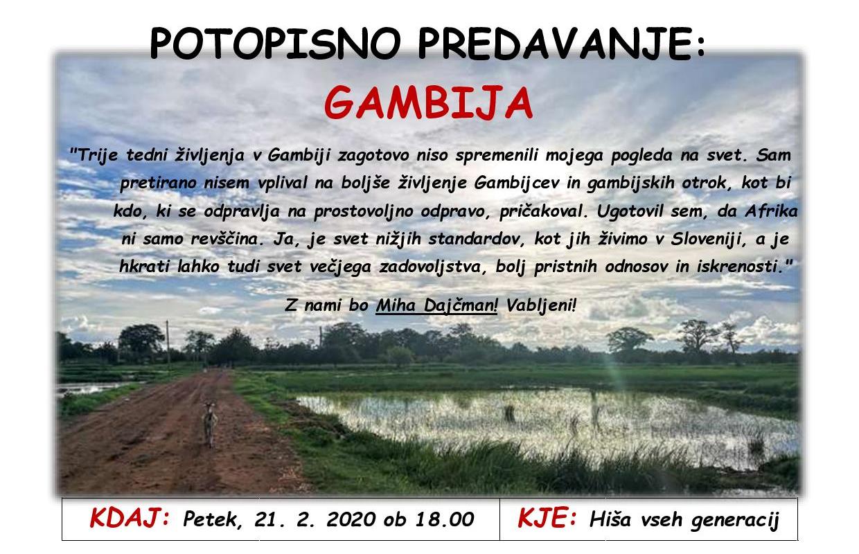 potopisno predavanje gambija-page-001.jpg